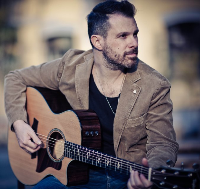 102327-alberto_lombardi