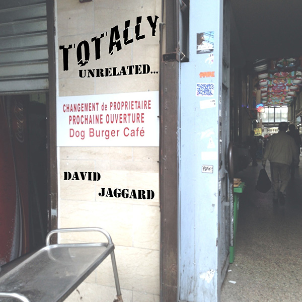 djaggardtotallyunrelatedcoversmall