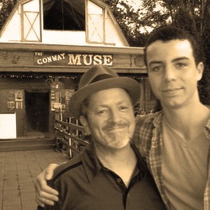 thumbnail_rx-son-at-muse-sepia-cropped